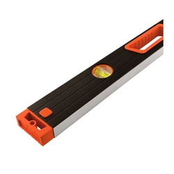 Уровень Варяг 40366 КТ 60-1 усиленный, 3 глазка, 1500 мм