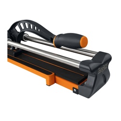 Плиткорез Варяг 55134, ручной профессиональный, 660 мм