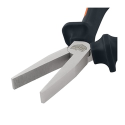 Утконосы Варяг 87009 CrMo 160 мм