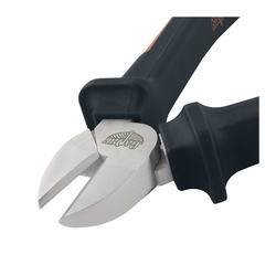 Бокорезы Варяг 87012 CrMo 200 мм