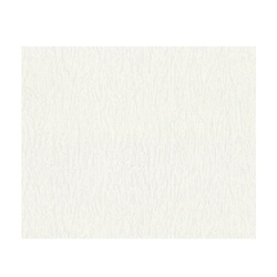 Обои антивандальные ПАЛИТРА SP31233-14, окрашенные, светло-серые (1,06x10,05 м)