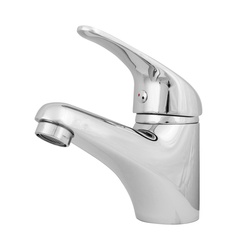 Смеситель для раковины Mix&Fix Zetta 1003