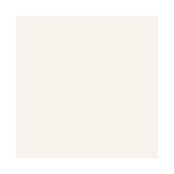 Пленка самоклеющаяся d-c-fix, белый лак (0,9х2 м)