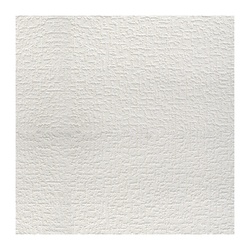 Обои виниловые на флизелине Beauty Е58025, под покраску (1,06х25 м)