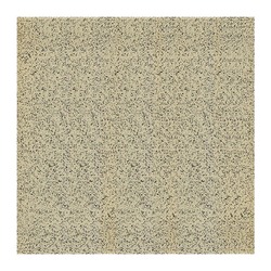 Керамогранит Квадро, серый, 300х300х7 мм