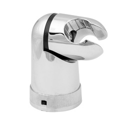 Держатель для душа Mix&Fix 003