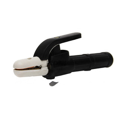 Держатель электродов для ММА-сварки до 500 А (70-95 мм2)