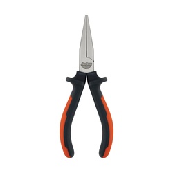 Утконосы Варяг 87009 CrMo 160 мм