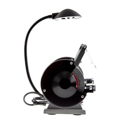 Электроточило Интерскол Т-125/120