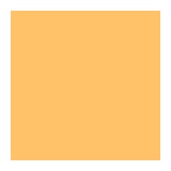 Паста для колеровочной машины Tikkurila/Tikkivala AVATINT YH (1 л)