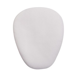 Предфильтр JS 6020, защита от пыли и аэрозолей (4 шт.)