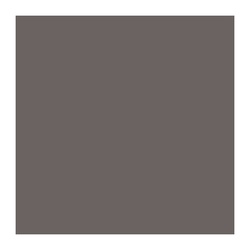 Затирка Церезит CE 33 S №16 графит, 2 кг