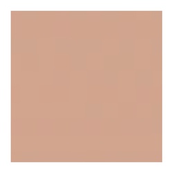 Затирка Bergauf Kitt карамель, 1-5 мм, 2 кг