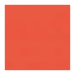 Затирка Bergauf Kitt терракот, 1-5 мм, 2 кг