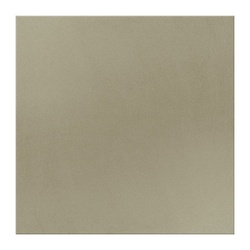 Керамогранит УГ UF036, кварц, 600х600х10 мм