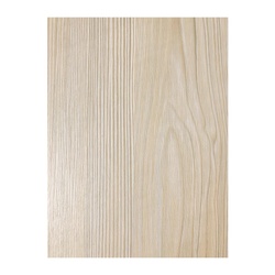 Панель МДФ Latat Модерн, Сандал, 2710х240х6 мм (8 шт.)