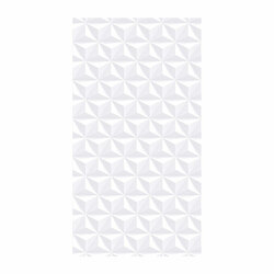 Панель ПВХ Сеньора фон 632/1, 2700х250х7 мм (10 шт.)