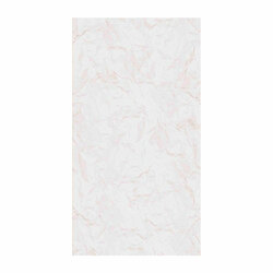 Панель ПВХ Грация фон 629/1, 2700х250х7 мм (10 шт.)