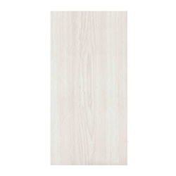Панель ПВХ Белый ясень 2043, 2700х250х7 мм (10 шт.)