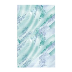 Панель ПВХ Восток 2011, 2700х250х7 мм (10 шт.)