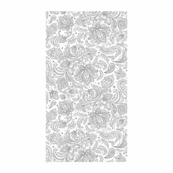 Панель ПВХ Ассорти 350/1, 2700х250х7 мм