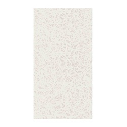 Панель ПВХ Кристалл 1082, 2700х250х7 мм