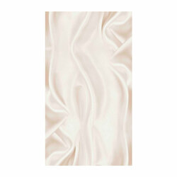 Панель ПВХ Нежный шелк фон 620/1, 2700х250х7 мм