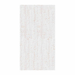 Панель ПВХ Морской бриз 611/1, 2700х250х7 мм