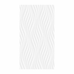 Панель ПВХ Винтаж фон 633/1, 2700х250х7 мм