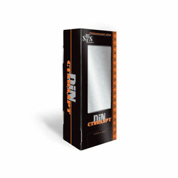 Саморез ШУЖ SWFS 3х30 (1000 шт)