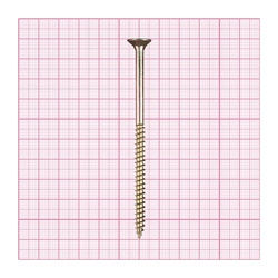 Саморез ШУЖ SWFS 6х100 (1000 шт)