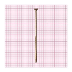 Саморез ШУЖ SWFS 6х150 (100 шт)