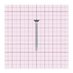 Саморез ШУЦ SWFS 3х40 (20 шт) пакетик