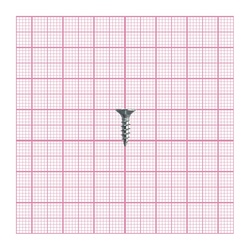 Саморез ШУЦ SWFS 3,5х12 (45000 шт)