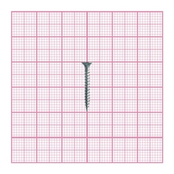 Саморез ШУЦ SWFS 2,5х20 (200 шт)