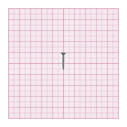 Саморез ШУЦ SWFS 2,5х16 (1000 шт)