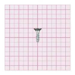 Саморез ШУЦ SWFS 4х16 (30000 шт)