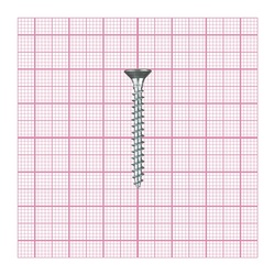 Саморез ШУЦ SWFS 4х35 (200 шт)