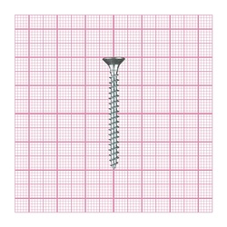 Саморез ШУЦ SWFS 4х40 (1000 шт)