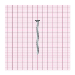 Саморез ШУЦ SWFS 5х70 (2500 шт)