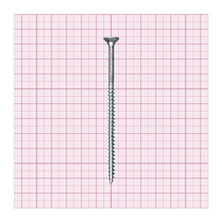 Саморез ШУЦ SWFS 5х100 (1200 шт)