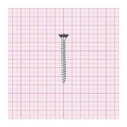 Саморез ШУЦ SWFS 6х60 (2200 шт)