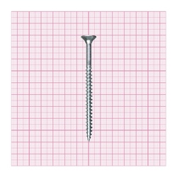 Саморез ШУЦ SWFS 6х90 (2 шт) пакетик