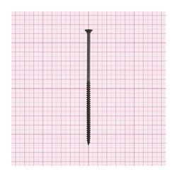 Саморез SWFS ШСГМ 4,8х127 (1000 шт)