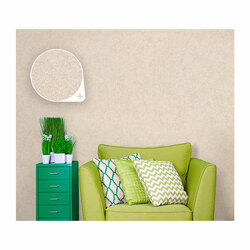 Обои виниловые на флизелине Elysium Е24331, гор. тиснение (1,06х10 м)