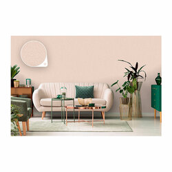 Обои флизелиновые Beauty Е51404, окрашенные (1,06х10 м)