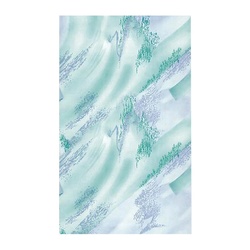 Панель ПВХ Восток 2011, 2700х250х7 мм