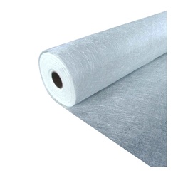 Малярный стеклохолст X-Glass, 1х50 м, 50 гр/м2