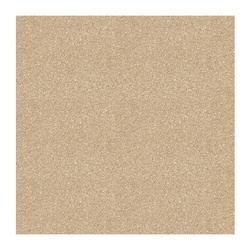 Линолеум полукоммерческий Juteks Master Proxi 1 (4 м)