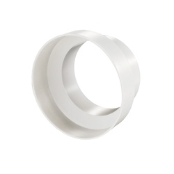 Редуктор Наш Вент 211 d=100, 125 мм